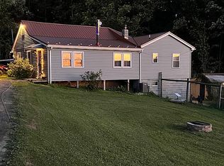 8036 Campbell Cir, Three Springs, PA 17264