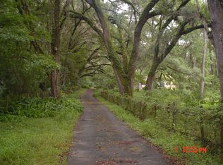19950 N Highway 329, Micanopy, FL 32667