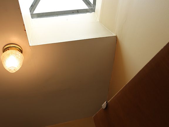 3rd image of 217 Cumberland St APT 4
