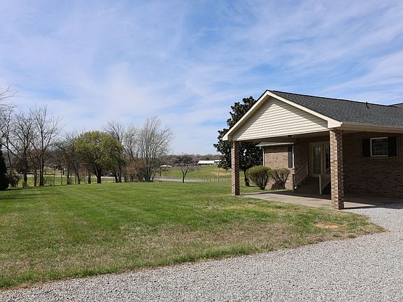 4th image of 5787 Buzzard Creek Rd