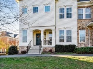 24660 Rosebay Ter, Aldie, VA 20105