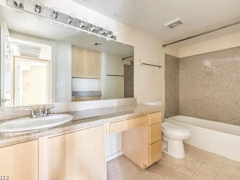 8000 W Badura Ave #2172 — Photo 20