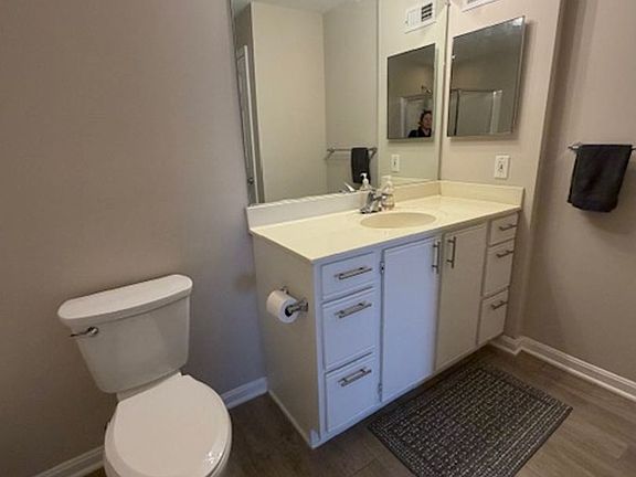 3rd image of 111 Watkins Pond Blvd APT 303