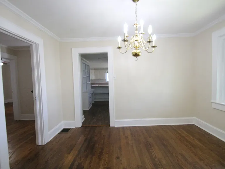 1004 Anderson Rd S — Photo 15