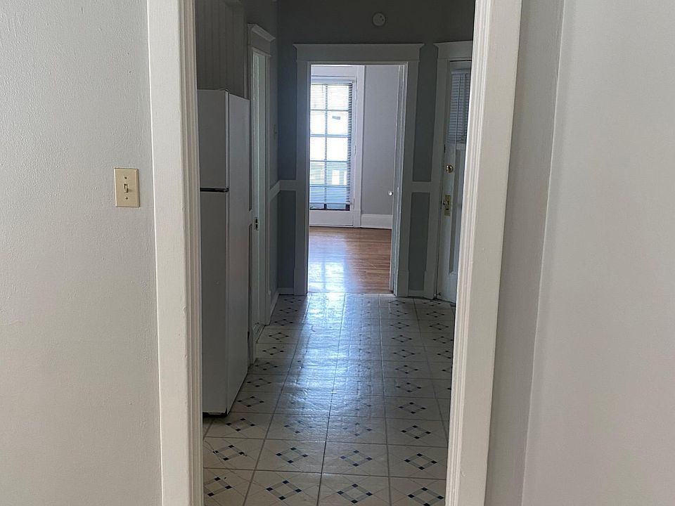 1st image of 2133 Maury Ave #1
