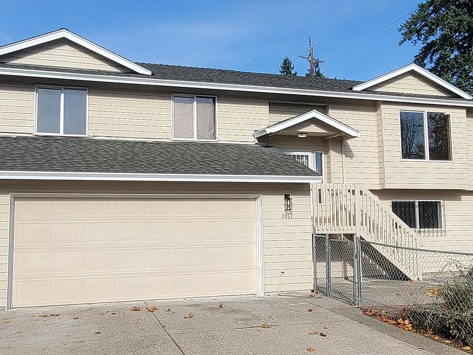 1st image of 3857 SE 136th Ave