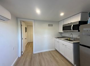 8502 SW 46th St, Miami, FL 33155