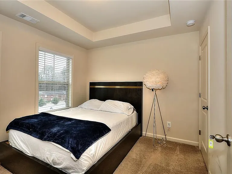1306 Harris Way — Photo 13