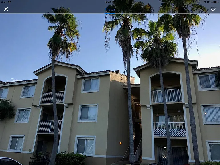 2600 S University Dr #324 — Photo 17