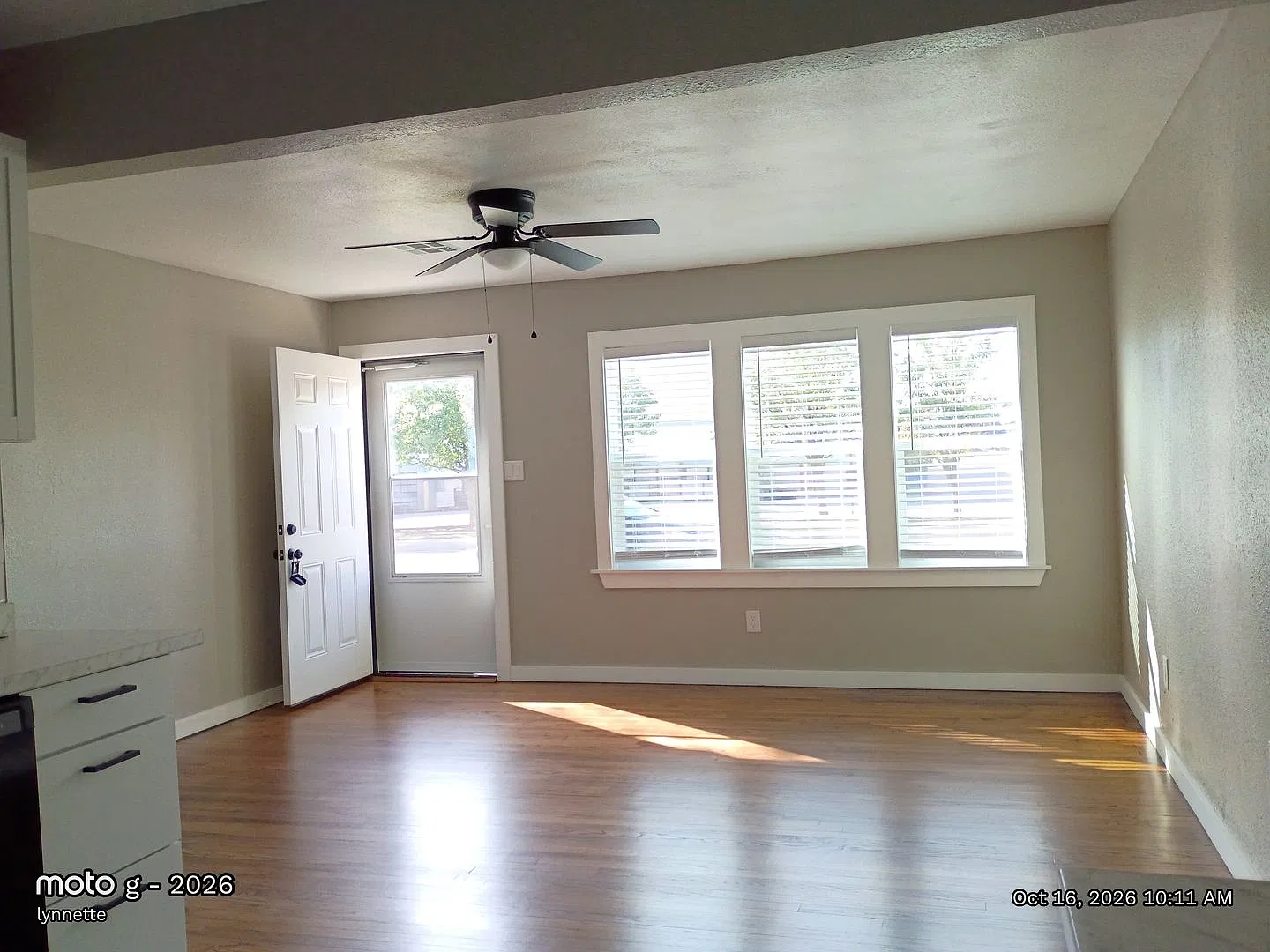 Complete Remodel, must see to appreciate — Photo 4