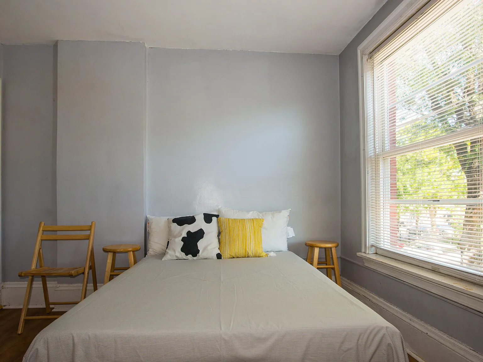 68 Hammond St — Photo 4