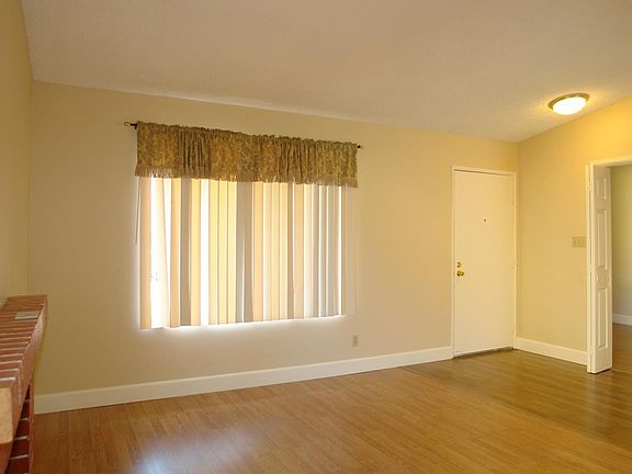 4th image of 2898 Granite Creek Pl