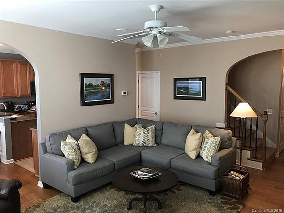5th image of 105 Misty Knoll Ln