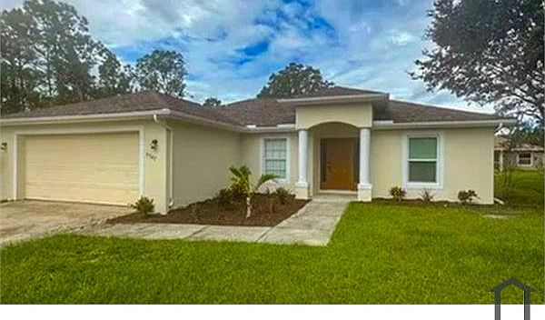 1st image of 6547 Starfish Ave