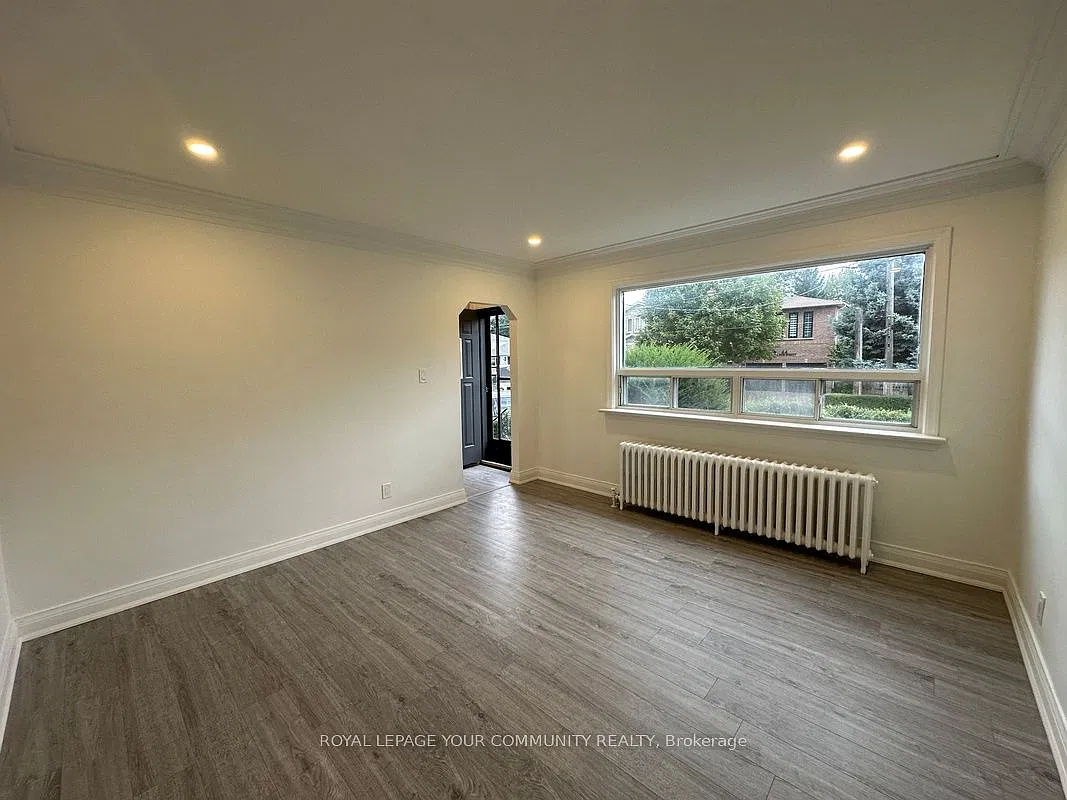 3 bed, $2,990 — Photo 3