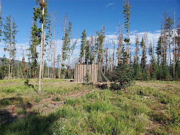 4th image of 34046 Whiffle Tree Trail