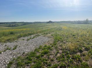 2038 Hinkston Rd, Mount Sterling, KY 40353