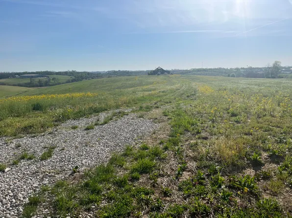 2038 Hinkston Rd, Mount Sterling, KY 40353
