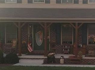 147 Spring Hill Ln, Littlestown, PA 17340