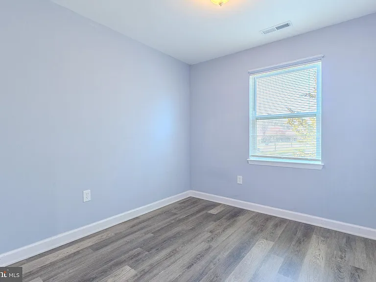 398 Harry S Truman Dr #270 — Photo 14