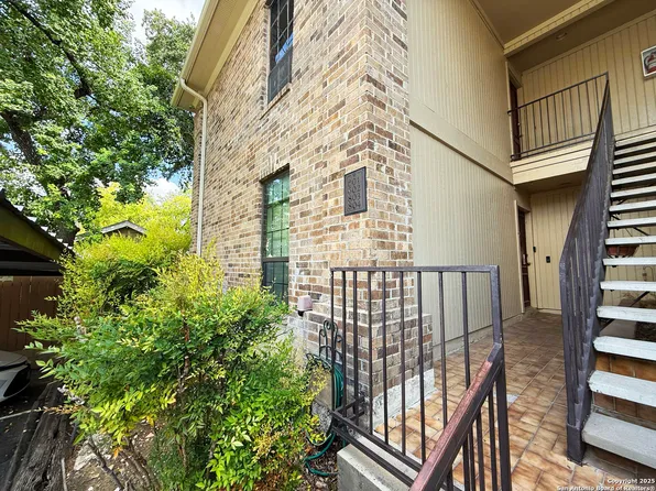 7930 Broadway #801, San Antonio, TX 78209