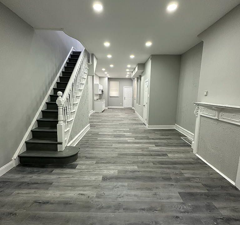 1st image of 2521 W Cumberland St