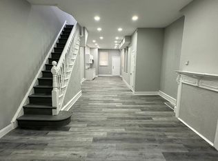 2521 W Cumberland St, Philadelphia, PA 19132
