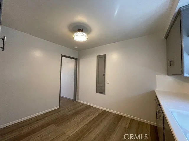 2542 N Brighton St #2542 — Photo 12