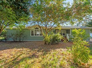 4268 Arnold Rd, Denair, CA 95316