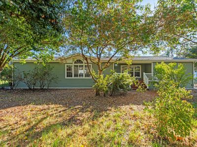 4268 Arnold Rd, Denair, CA, 95316