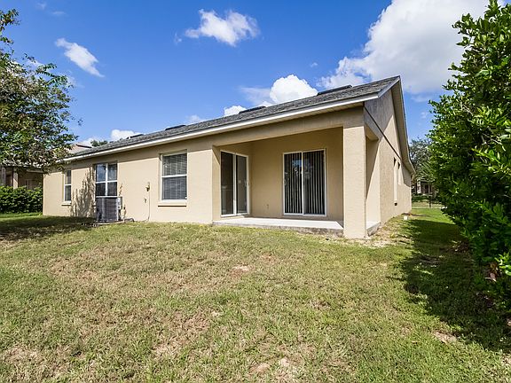 5th image of 528 Lake Sumner Dr