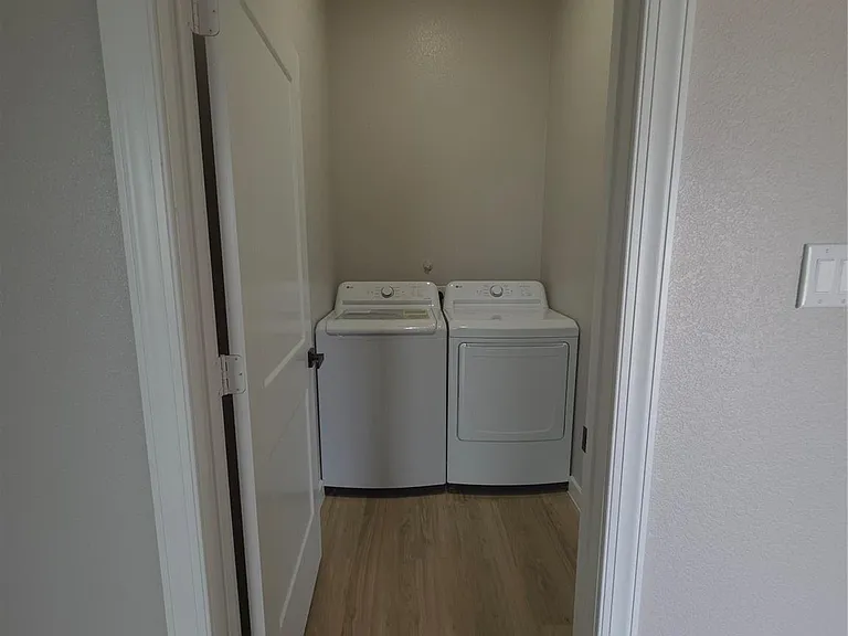 727 Road 5714 — Photo 16