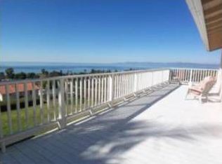 63 Malaga Cove Plz, Palos Verdes Estates, CA 90274