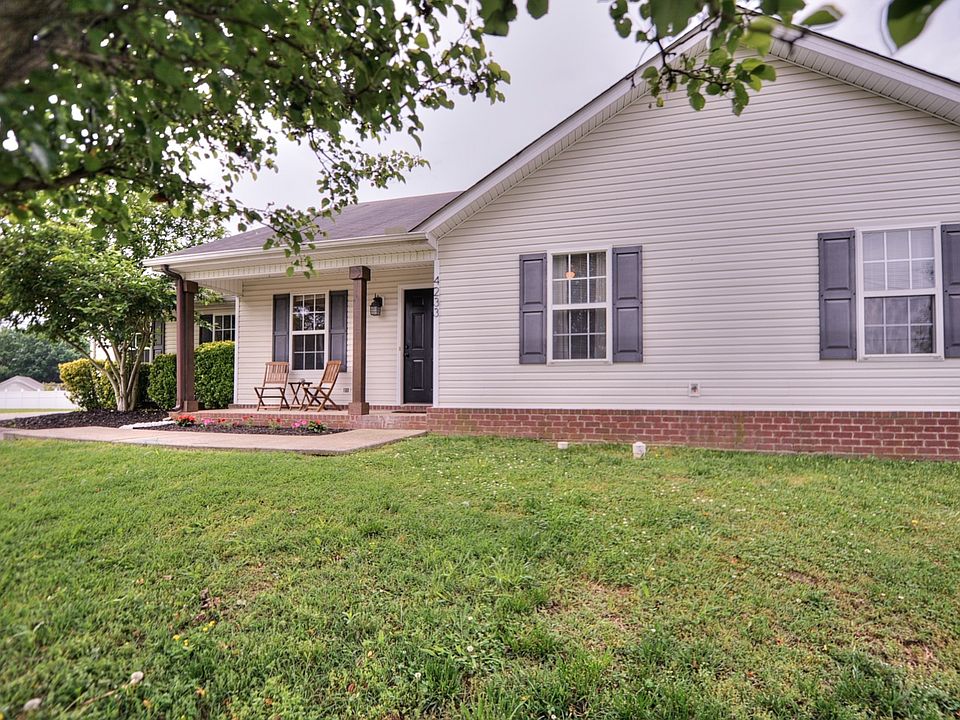 1st image of 4233 Nandina Ct