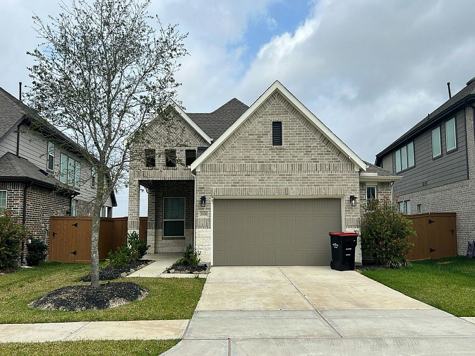 1st image of 21138 Garden Palm Dr