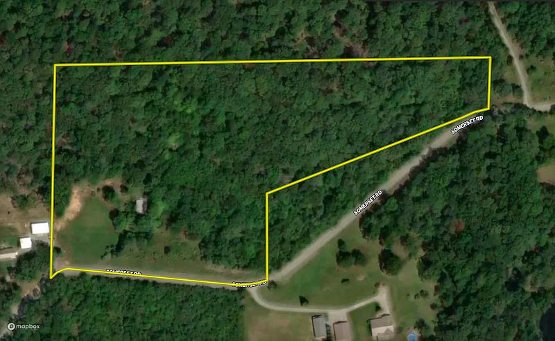 1st image of 455 Somerset Rd