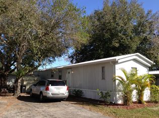 240 Stockton St, North Fort Myers, FL 33903