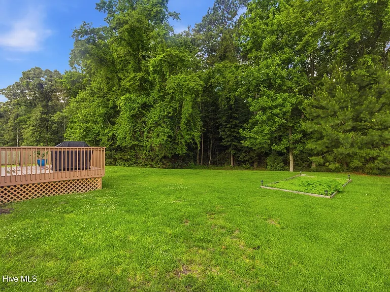 211 N Windy Ridge Rd — Photo 21