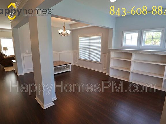2nd image of 9650 Islesworth Way