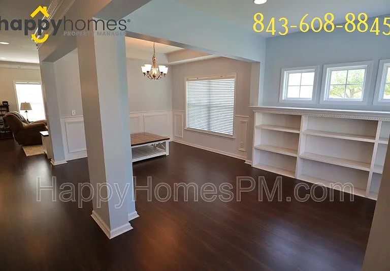 9650 Islesworth Way — Photo 2