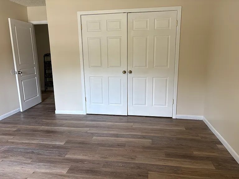 101B Glosson Rd #B — Photo 9