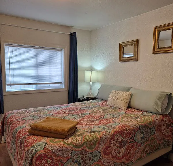 10045 W Sunflower Ln — Photo 30