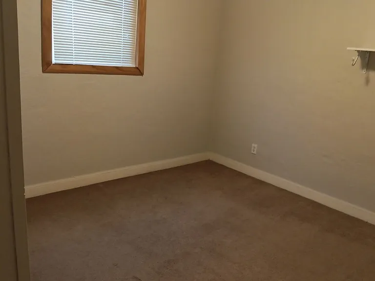 3308 La Veta Dr NE — Photo 11