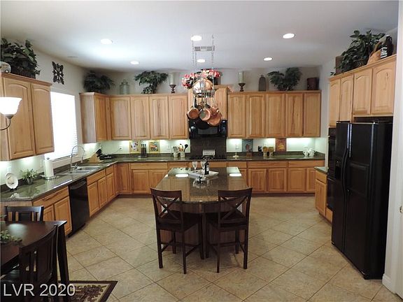 4th image of 6904 Kelp Ledge Ct