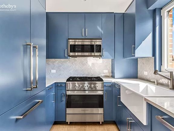 5th image of 440 E 57th St APT 20A