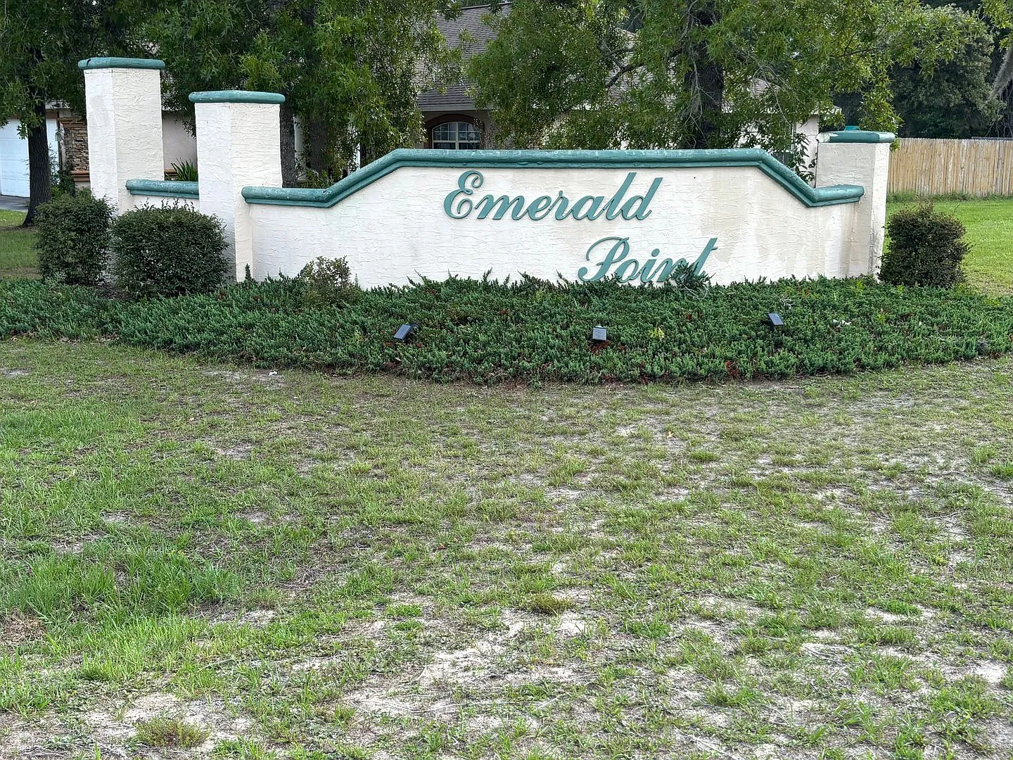 Emerald Point - Southwest Ocala | 3/2 1577 sqft — Photo 2