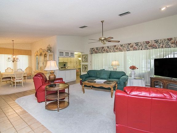 4th image of 3110 Glenwood Ct