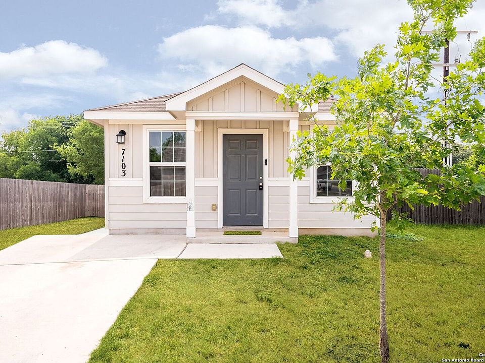 1st image of 7103 Vista Grove