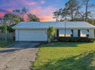 996 SW 29th Ter, Palm City, FL 34990
