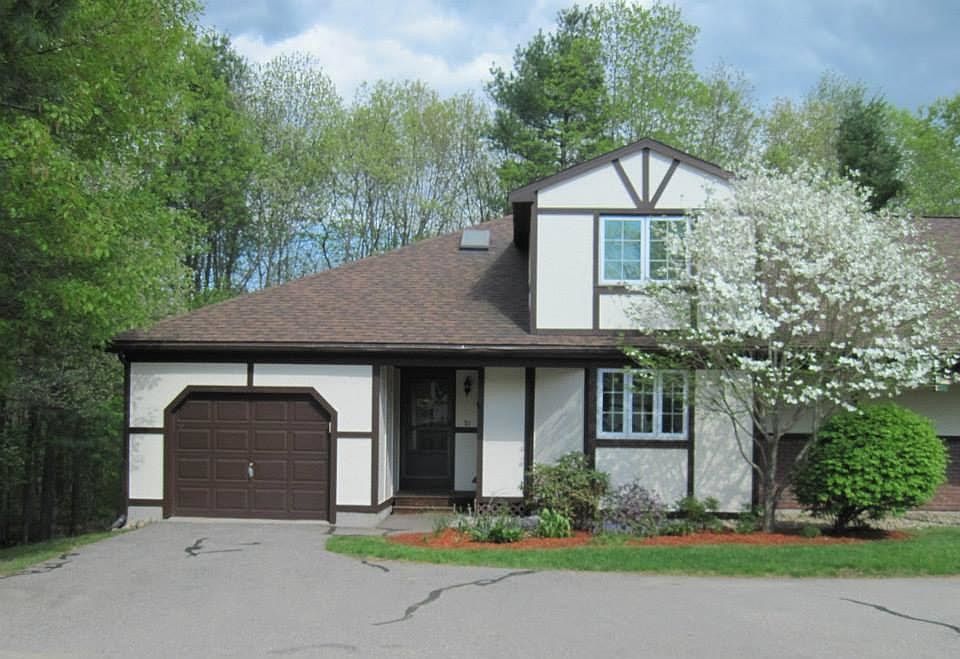 Water Wheel Estates 21 Chandler Dr Atkinson NH Zillow